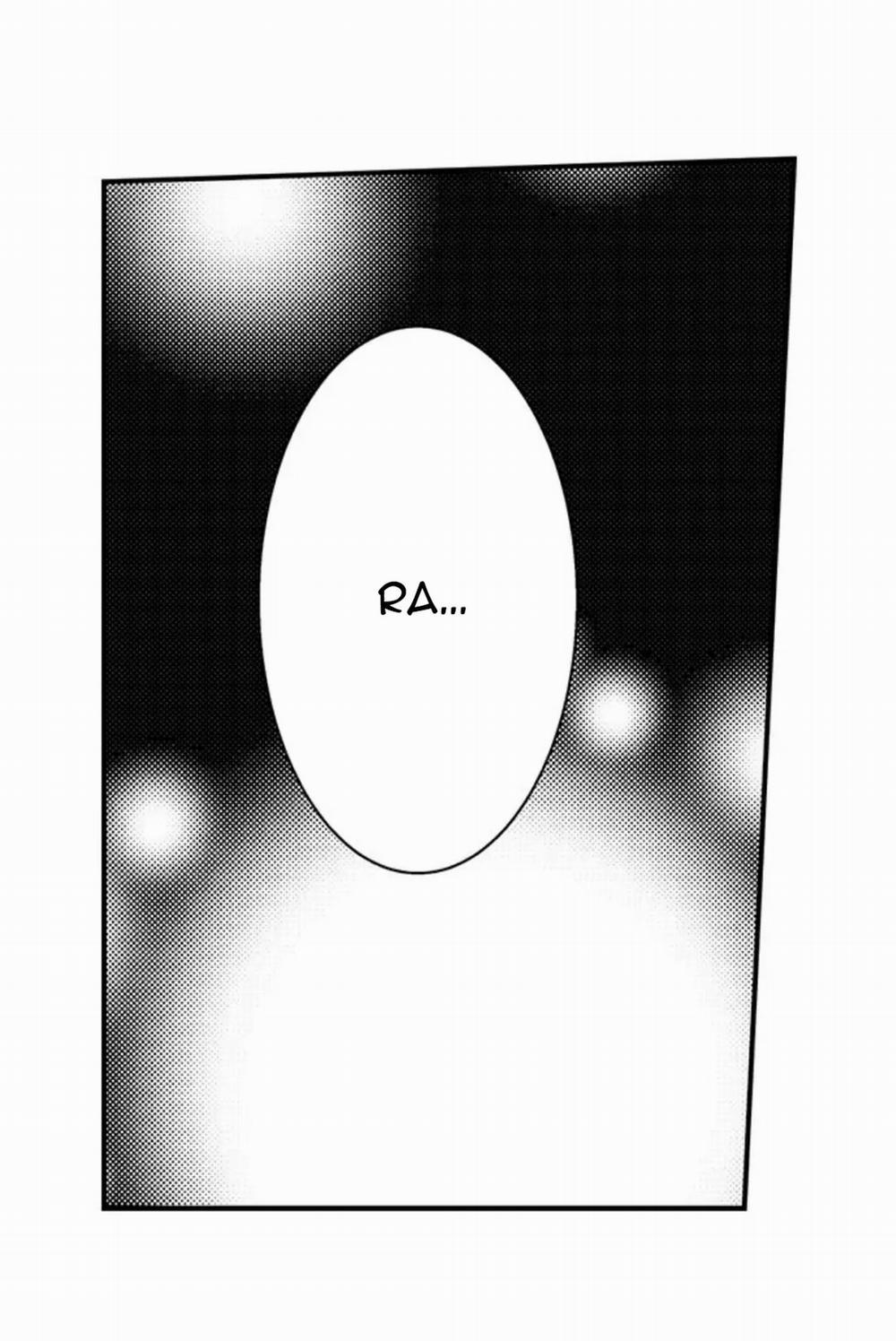 Ăn Anh Đi Chồng Yêu 6 trang 29