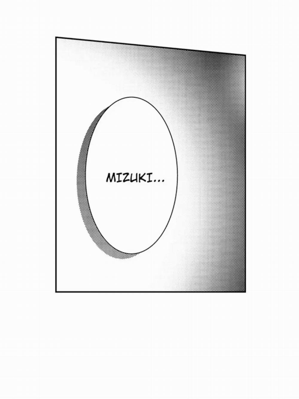 Ăn Anh Đi Chồng Yêu 8 trang 10