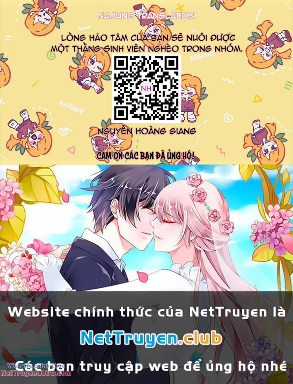 Ăn Đạn Trên Chảo Nóng 5 trang 27