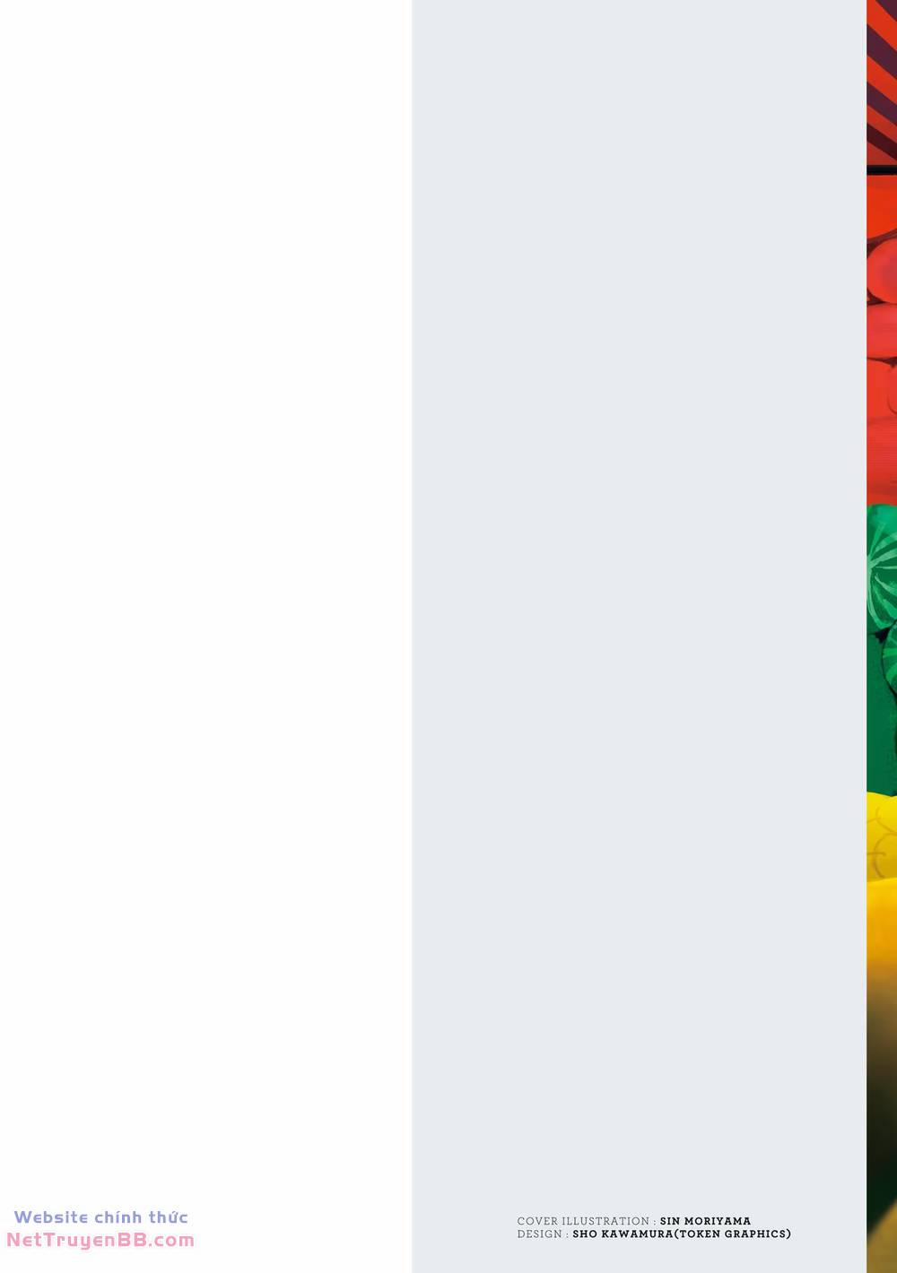 Ăn Đạn Trên Chảo Nóng 6 trang 2