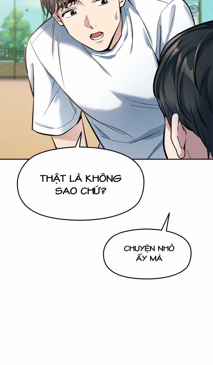 Ẩn Danh, Tôi Biết Bạn! 1 trang 102