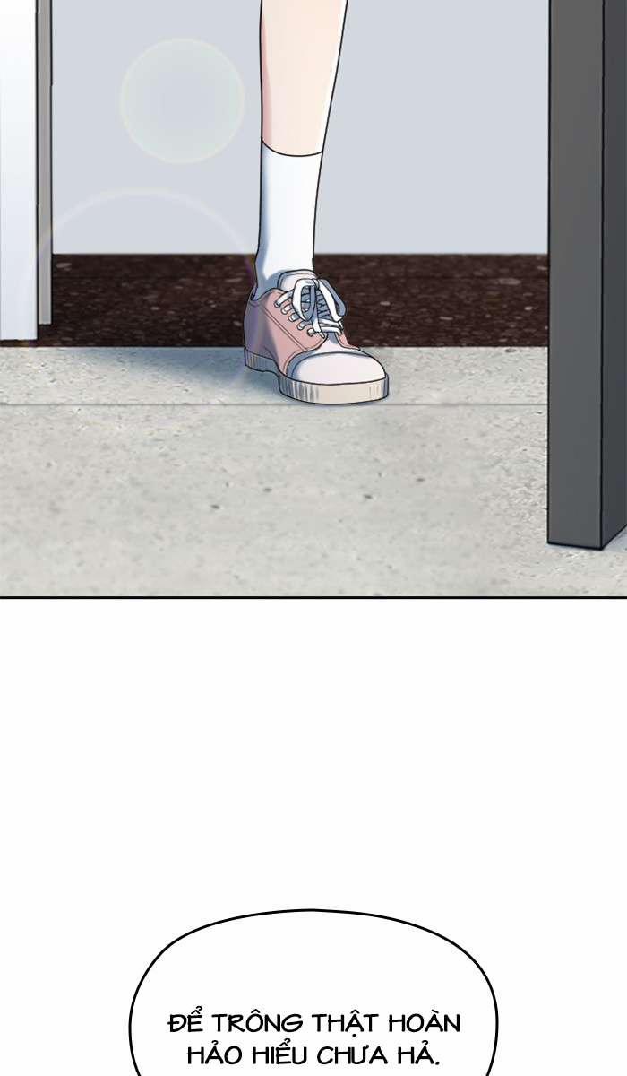 Ẩn Danh, Tôi Biết Bạn! 1 trang 11