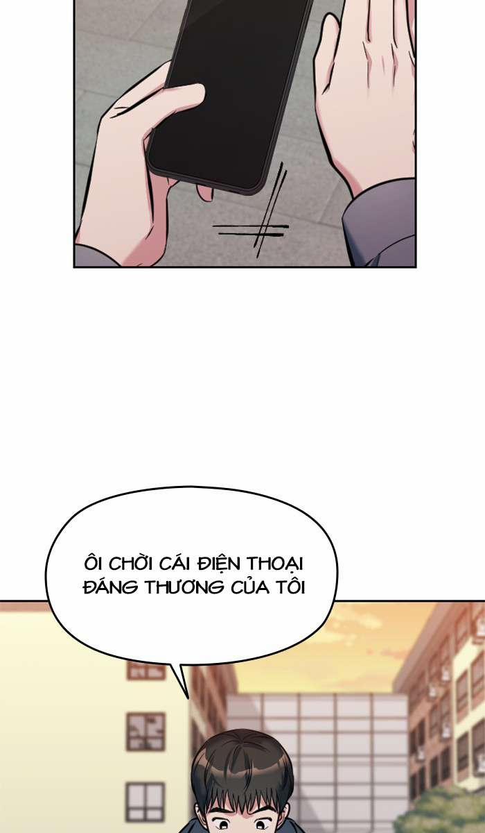 Ẩn Danh, Tôi Biết Bạn! 1 trang 110