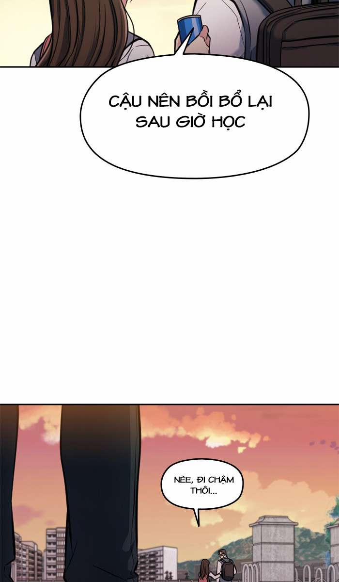 Ẩn Danh, Tôi Biết Bạn! 1 trang 114