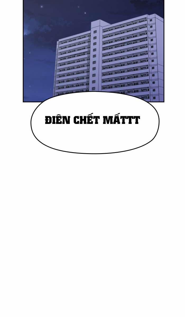 Ẩn Danh, Tôi Biết Bạn! 1 trang 122