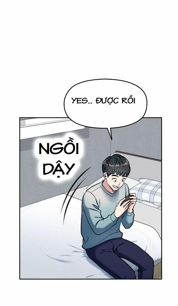 Ẩn Danh, Tôi Biết Bạn! 1 trang 127