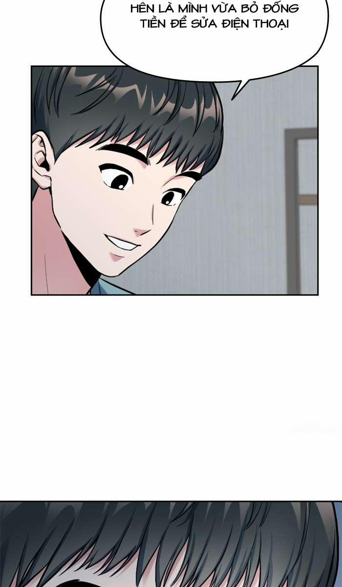 Ẩn Danh, Tôi Biết Bạn! 1 trang 130