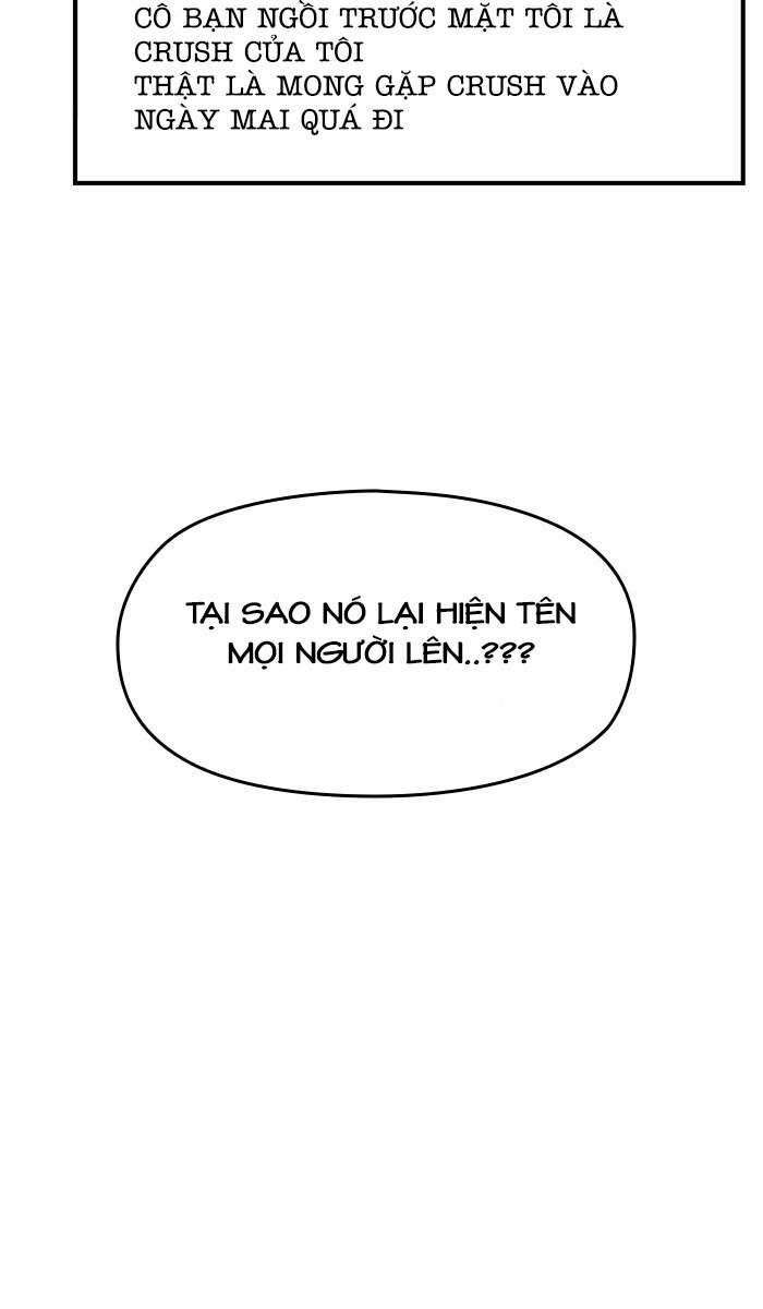 Ẩn Danh, Tôi Biết Bạn! 1 trang 134