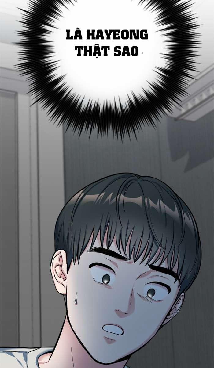 Ẩn Danh, Tôi Biết Bạn! 1 trang 140