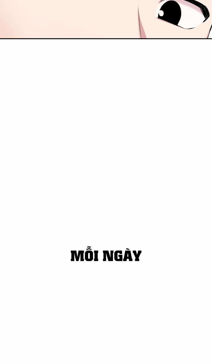 Ẩn Danh, Tôi Biết Bạn! 1 trang 15