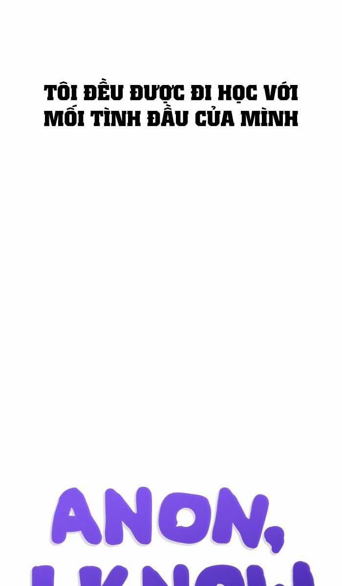 Ẩn Danh, Tôi Biết Bạn! 1 trang 19