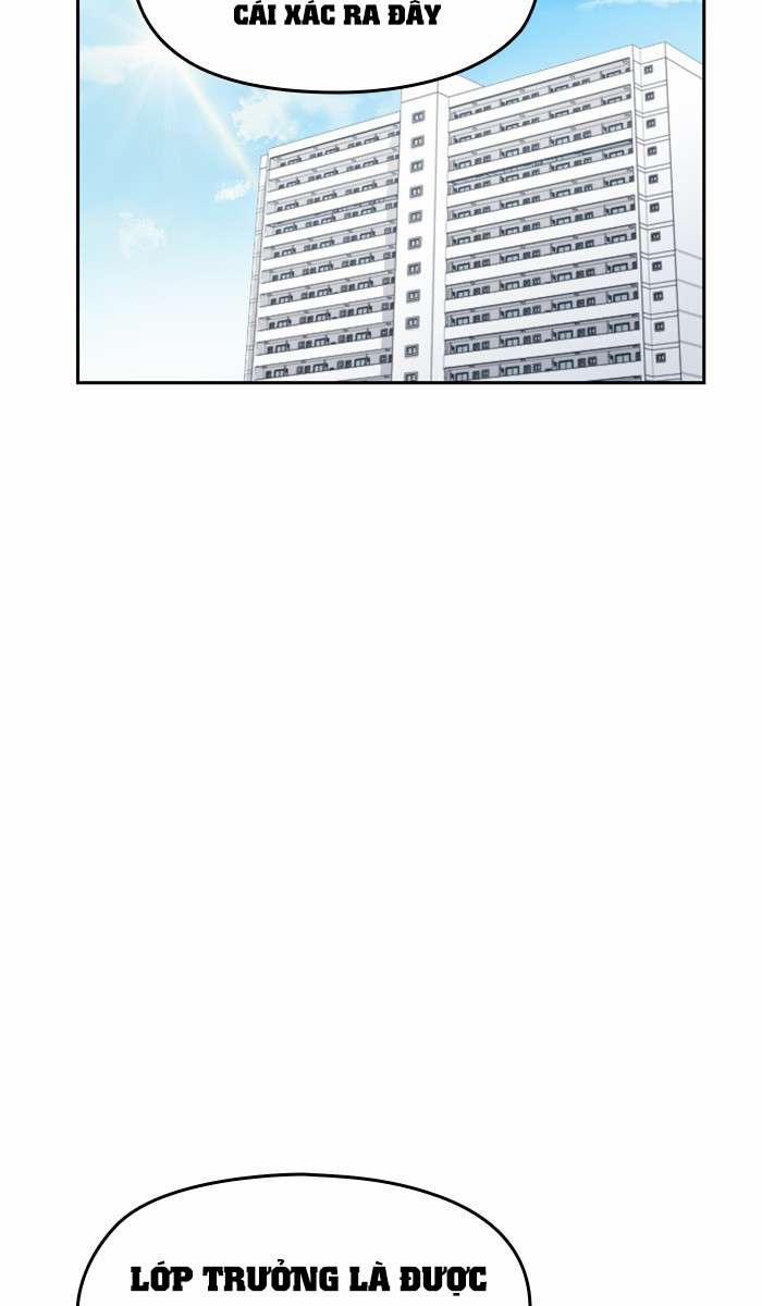 Ẩn Danh, Tôi Biết Bạn! 1 trang 2