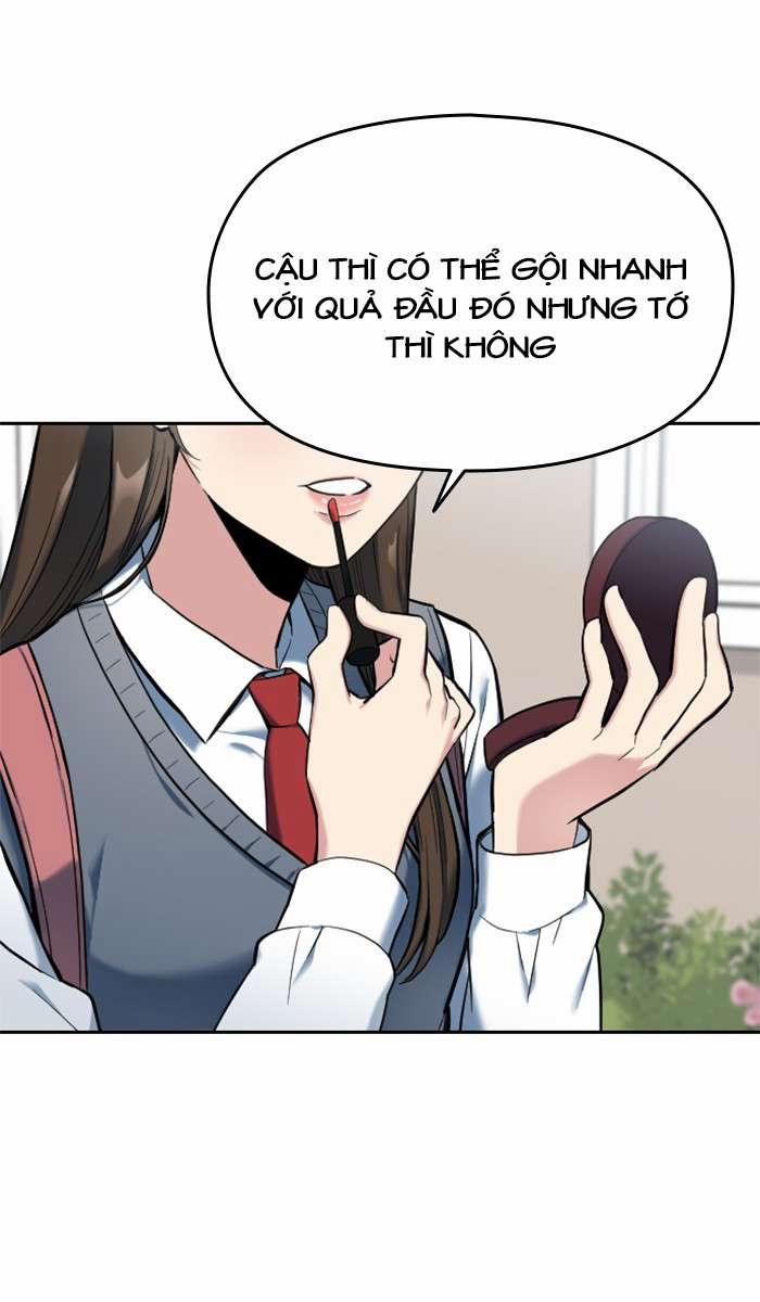 Ẩn Danh, Tôi Biết Bạn! 1 trang 21