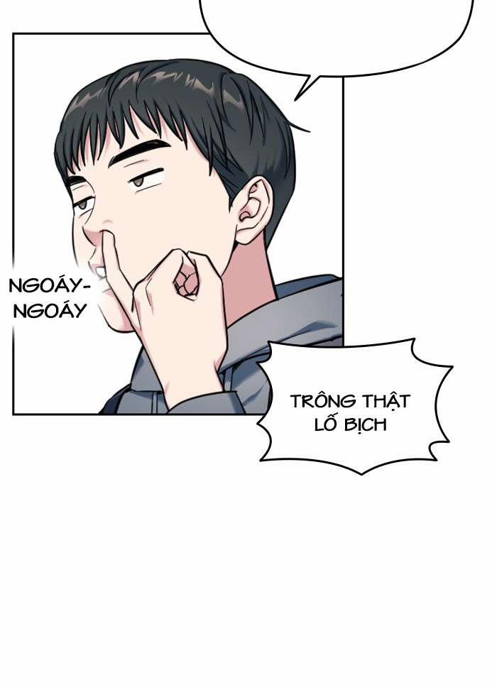 Ẩn Danh, Tôi Biết Bạn! 1 trang 25