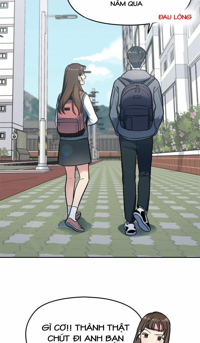 Ẩn Danh, Tôi Biết Bạn! 1 trang 27