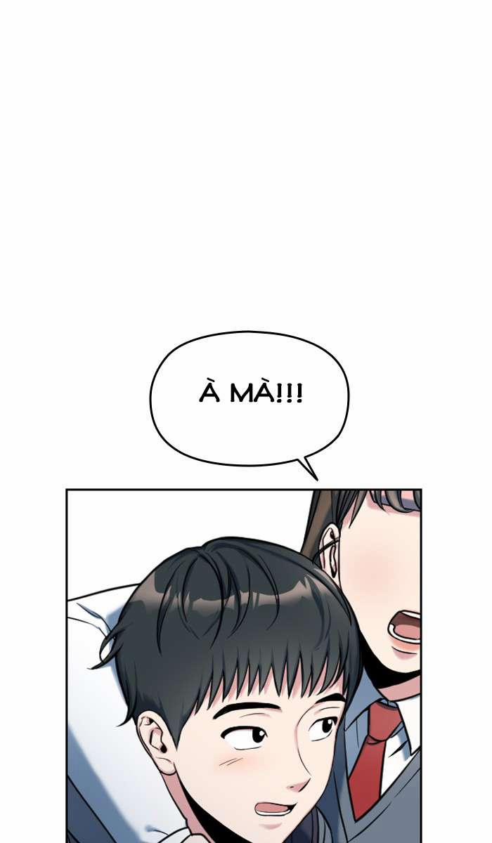 Ẩn Danh, Tôi Biết Bạn! 1 trang 30