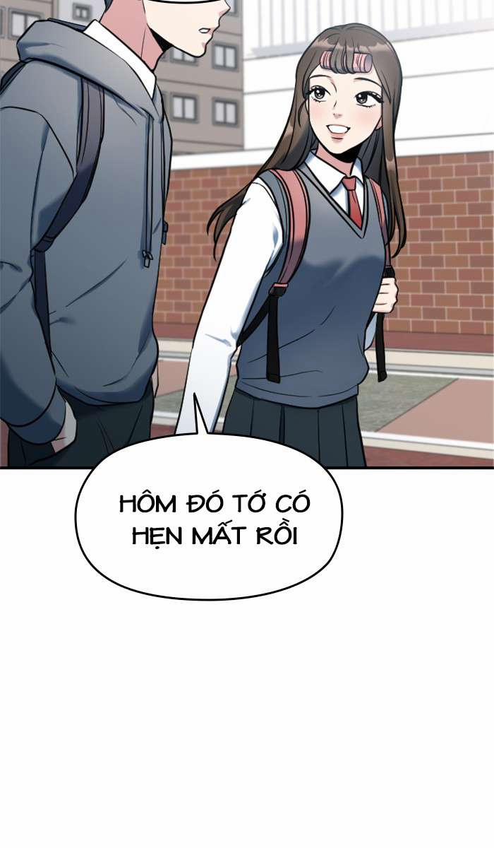 Ẩn Danh, Tôi Biết Bạn! 1 trang 38