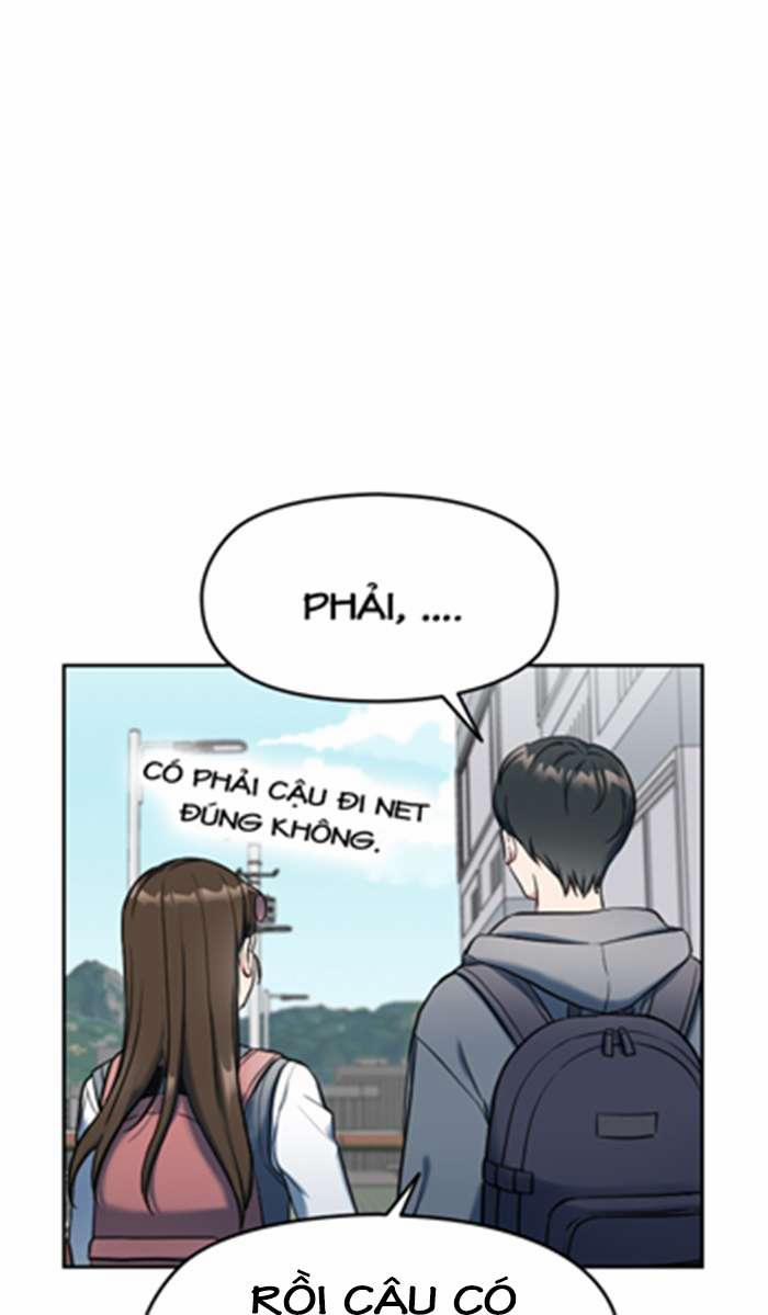 Ẩn Danh, Tôi Biết Bạn! 1 trang 40