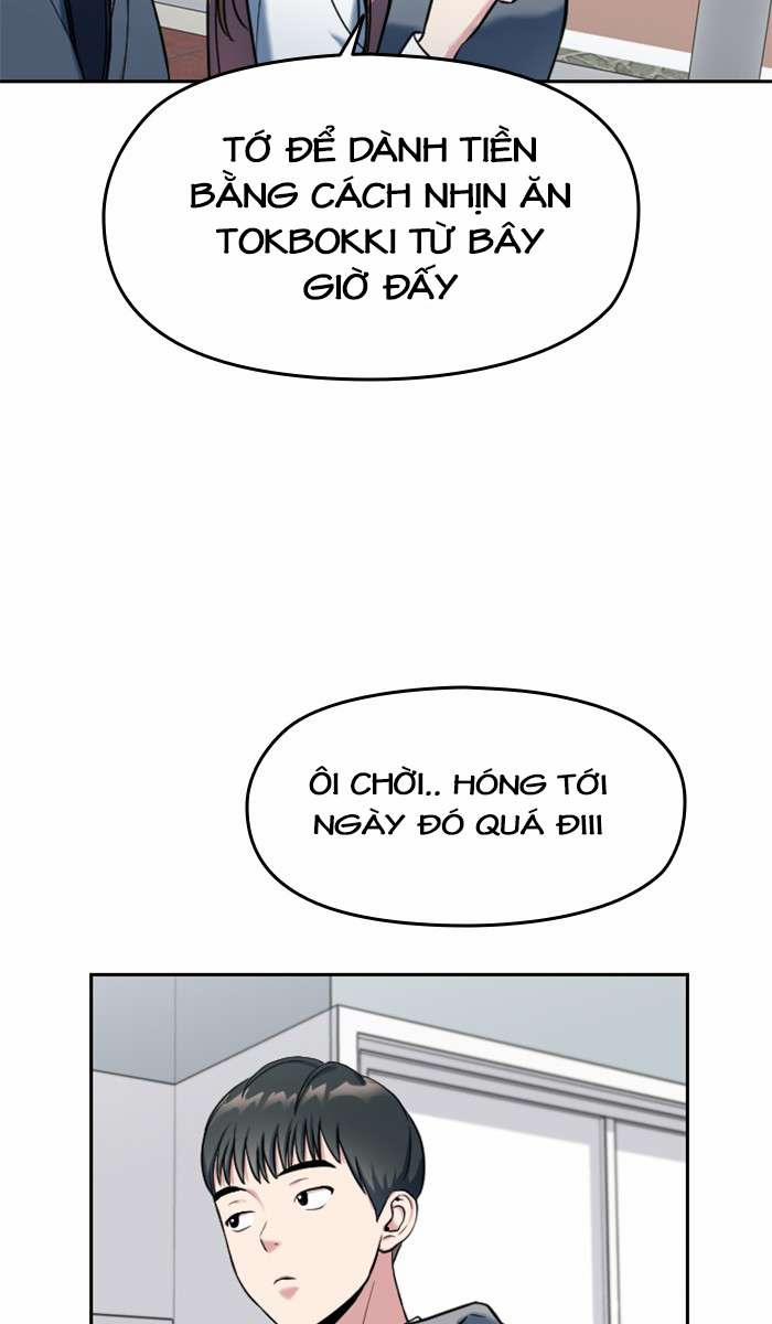 Ẩn Danh, Tôi Biết Bạn! 1 trang 42