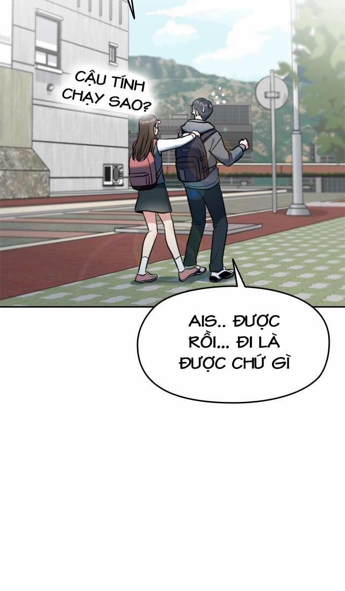 Ẩn Danh, Tôi Biết Bạn! 1 trang 45