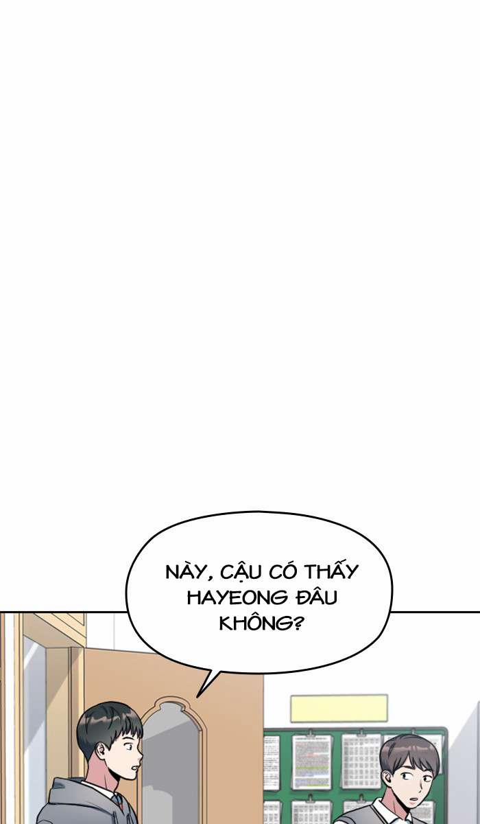 Ẩn Danh, Tôi Biết Bạn! 1 trang 49