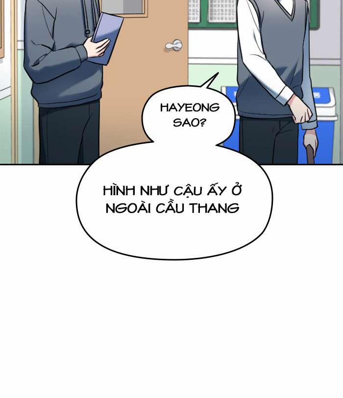 Ẩn Danh, Tôi Biết Bạn! 1 trang 50