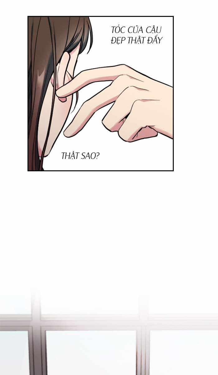 Ẩn Danh, Tôi Biết Bạn! 1 trang 53