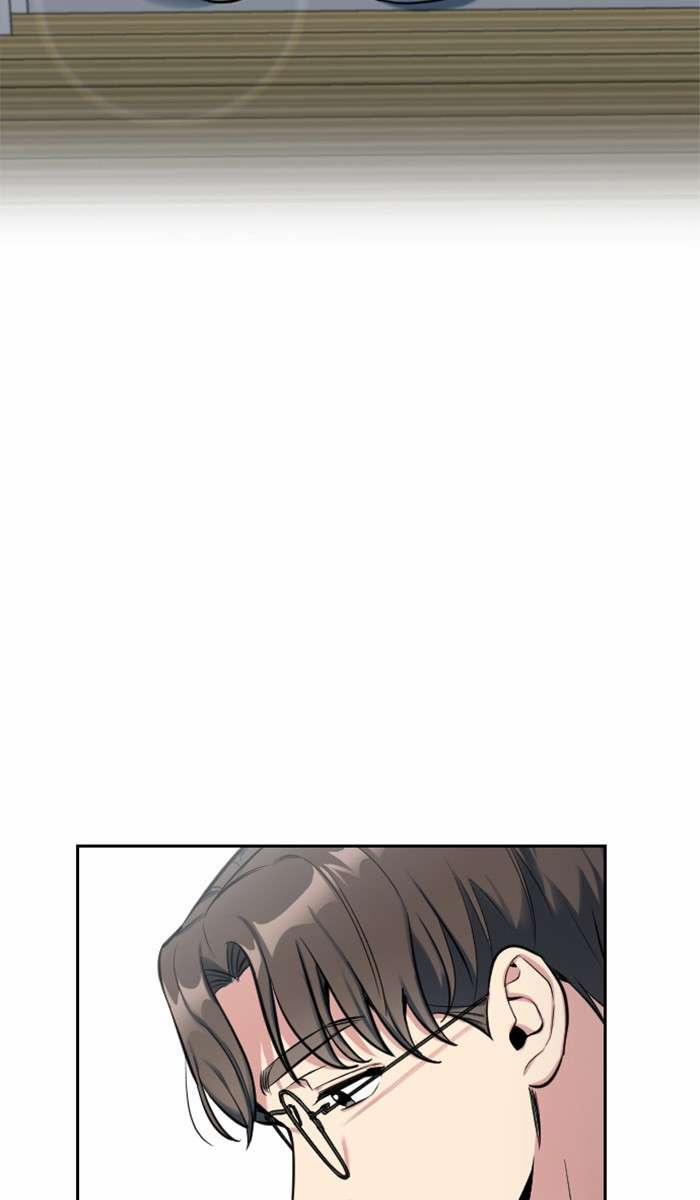 Ẩn Danh, Tôi Biết Bạn! 1 trang 55