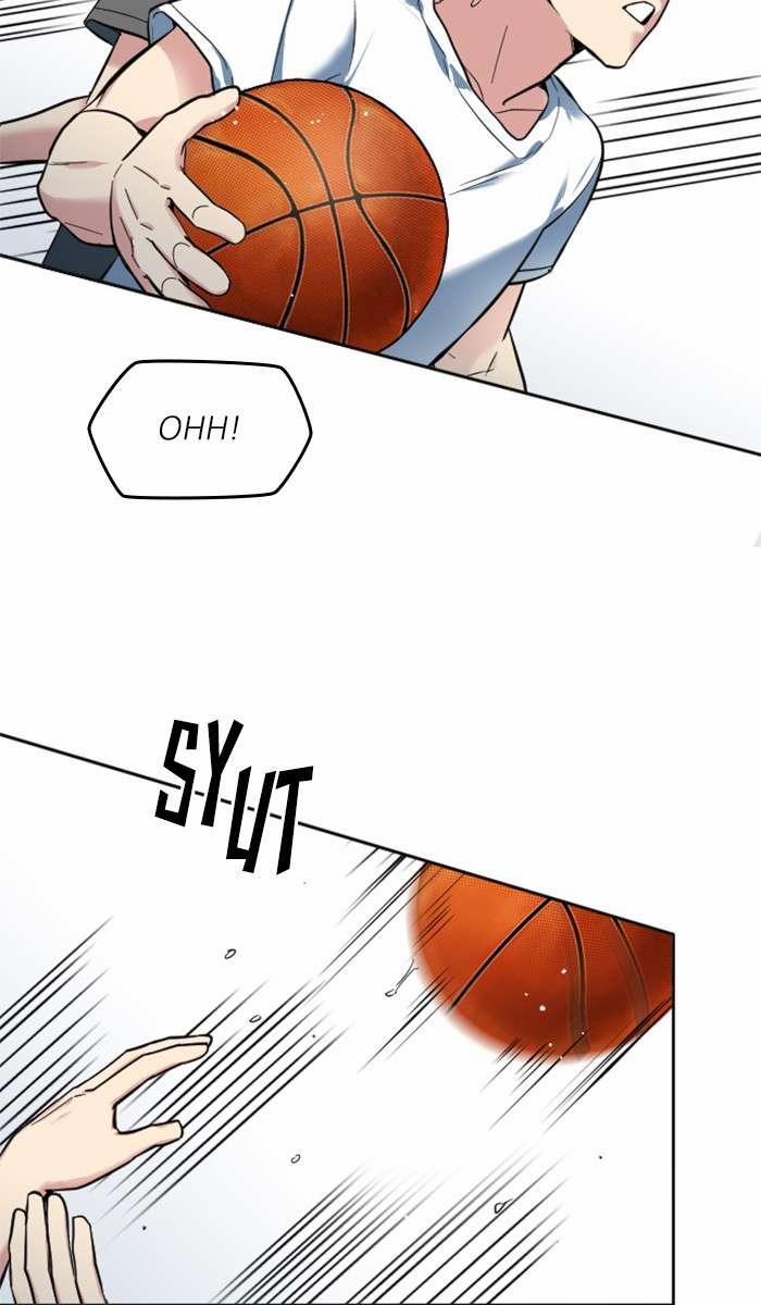 Ẩn Danh, Tôi Biết Bạn! 1 trang 64