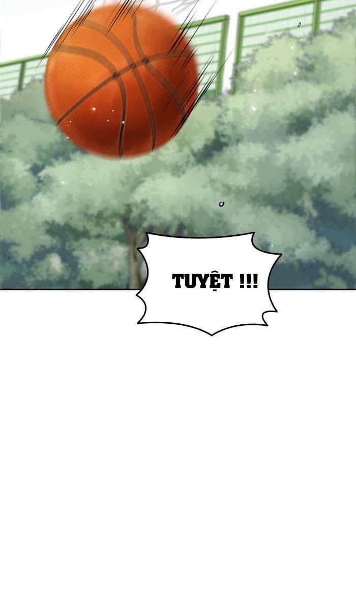 Ẩn Danh, Tôi Biết Bạn! 1 trang 66