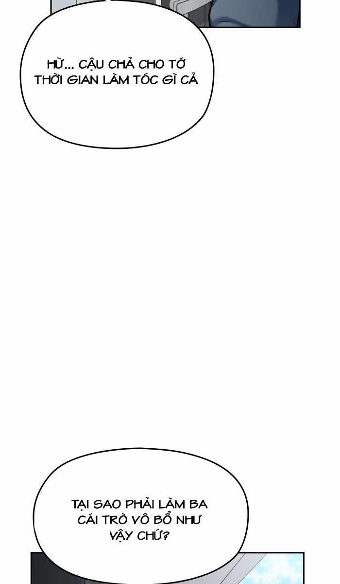 Ẩn Danh, Tôi Biết Bạn! 1 trang 7