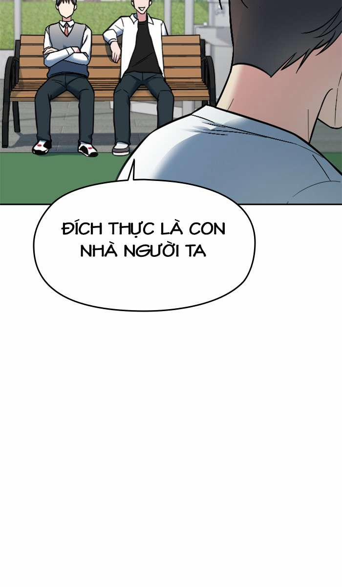 Ẩn Danh, Tôi Biết Bạn! 1 trang 70