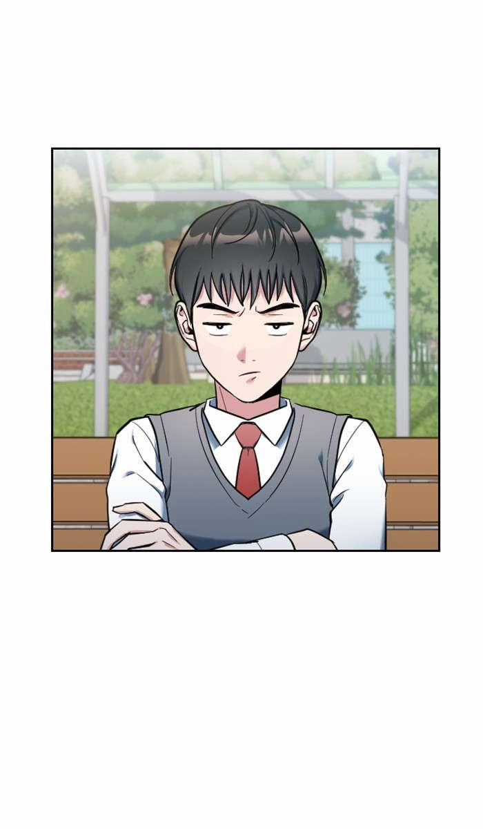 Ẩn Danh, Tôi Biết Bạn! 1 trang 71