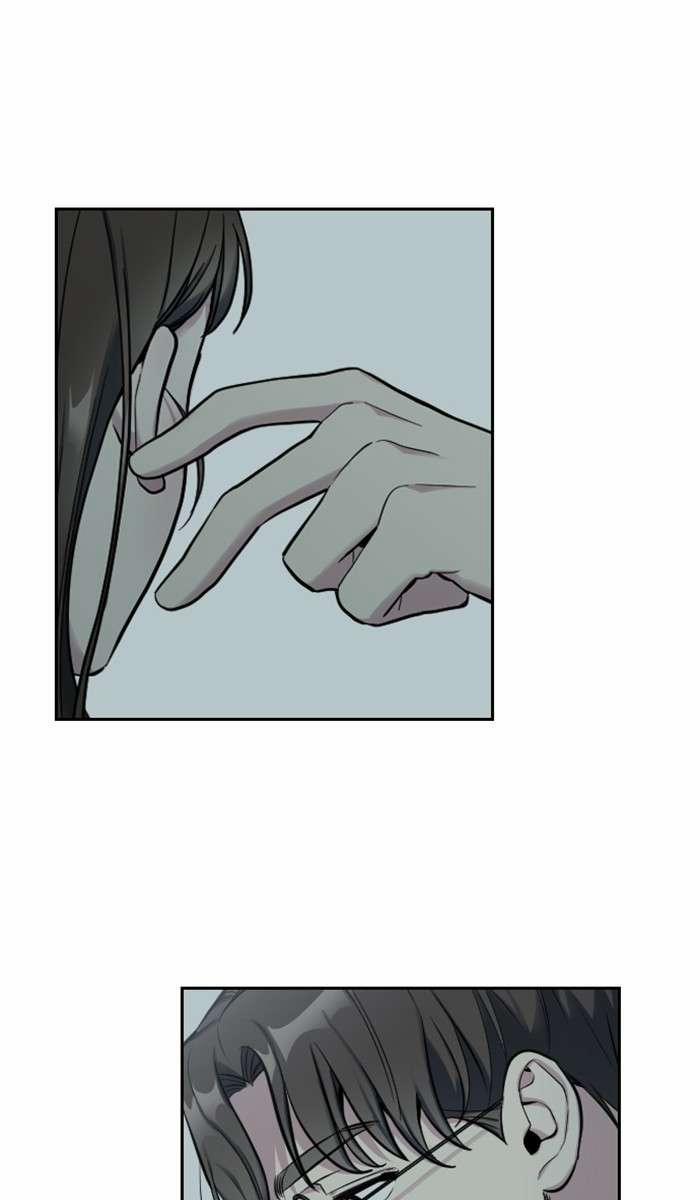 Ẩn Danh, Tôi Biết Bạn! 1 trang 72