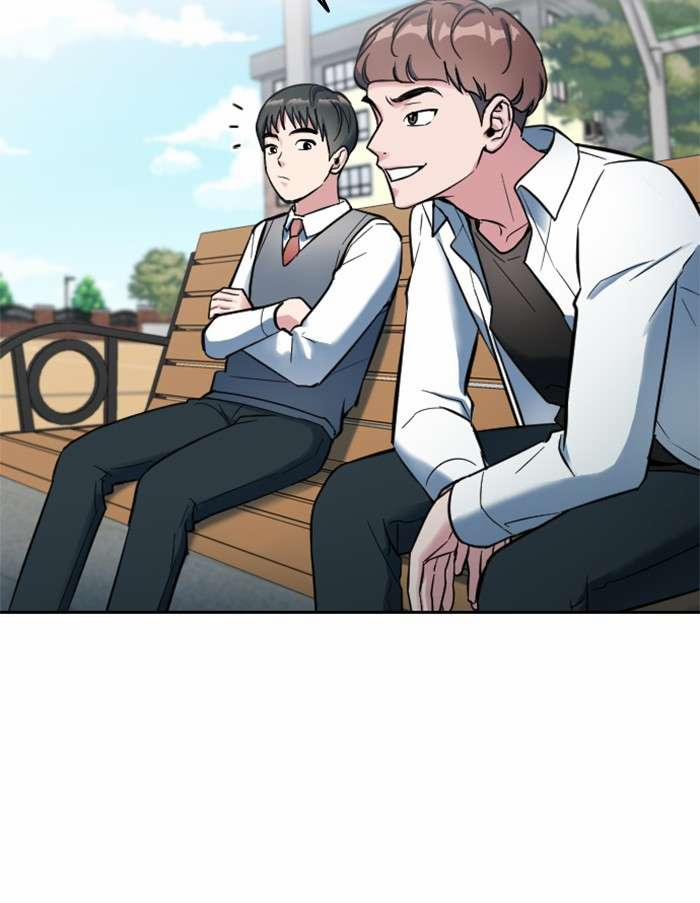 Ẩn Danh, Tôi Biết Bạn! 1 trang 75