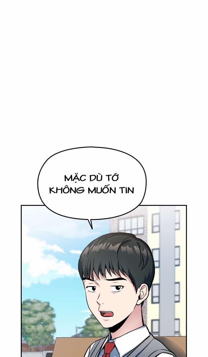 Ẩn Danh, Tôi Biết Bạn! 1 trang 76