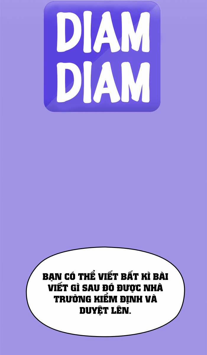 Ẩn Danh, Tôi Biết Bạn! 1 trang 82