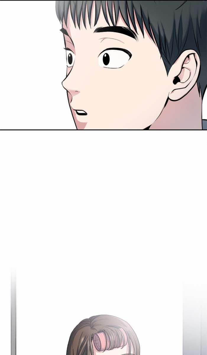 Ẩn Danh, Tôi Biết Bạn! 1 trang 9