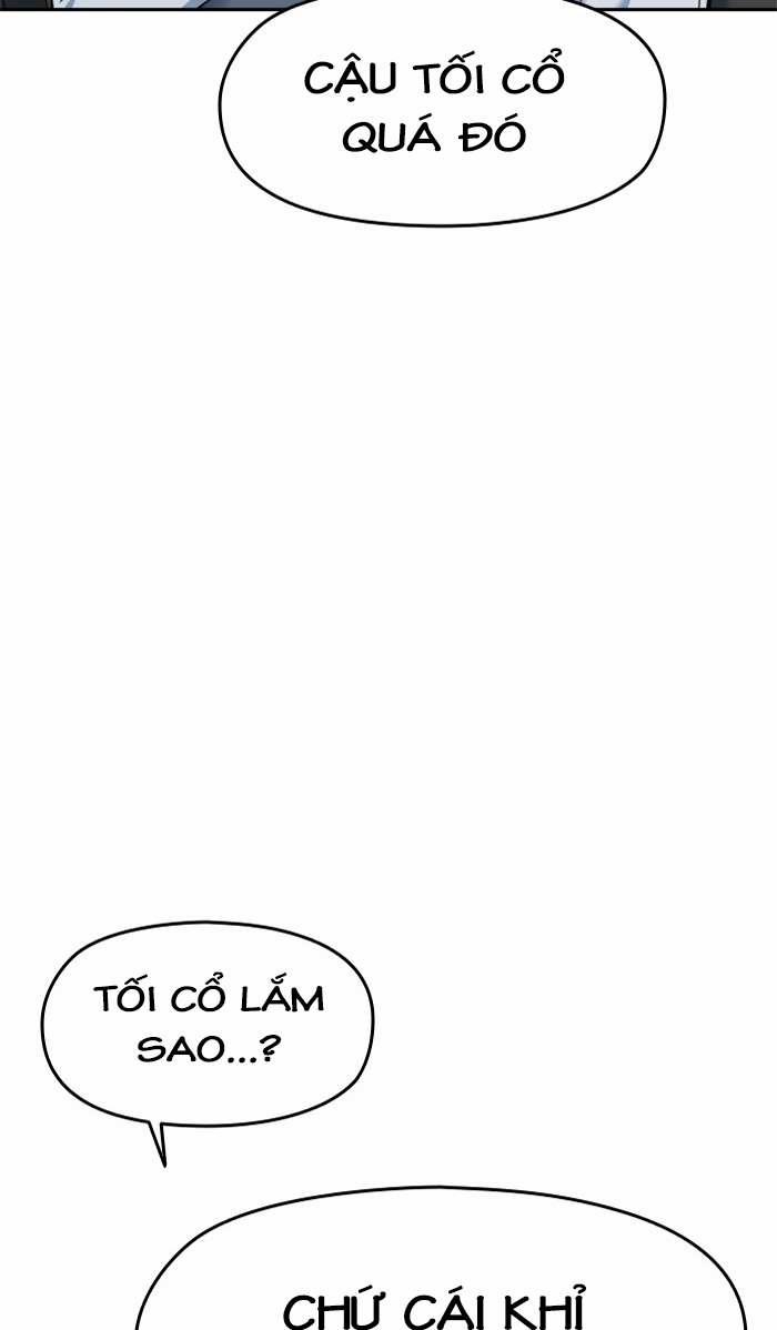 Ẩn Danh, Tôi Biết Bạn! 1 trang 90