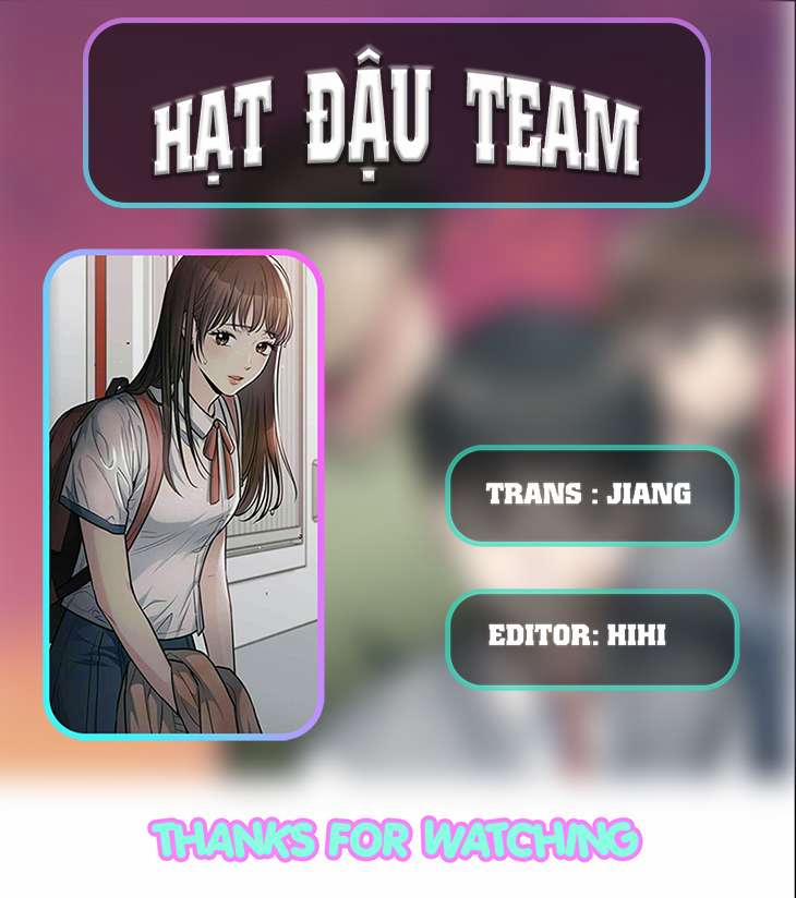 Ẩn Danh, Tôi Biết Bạn! 2 trang 0