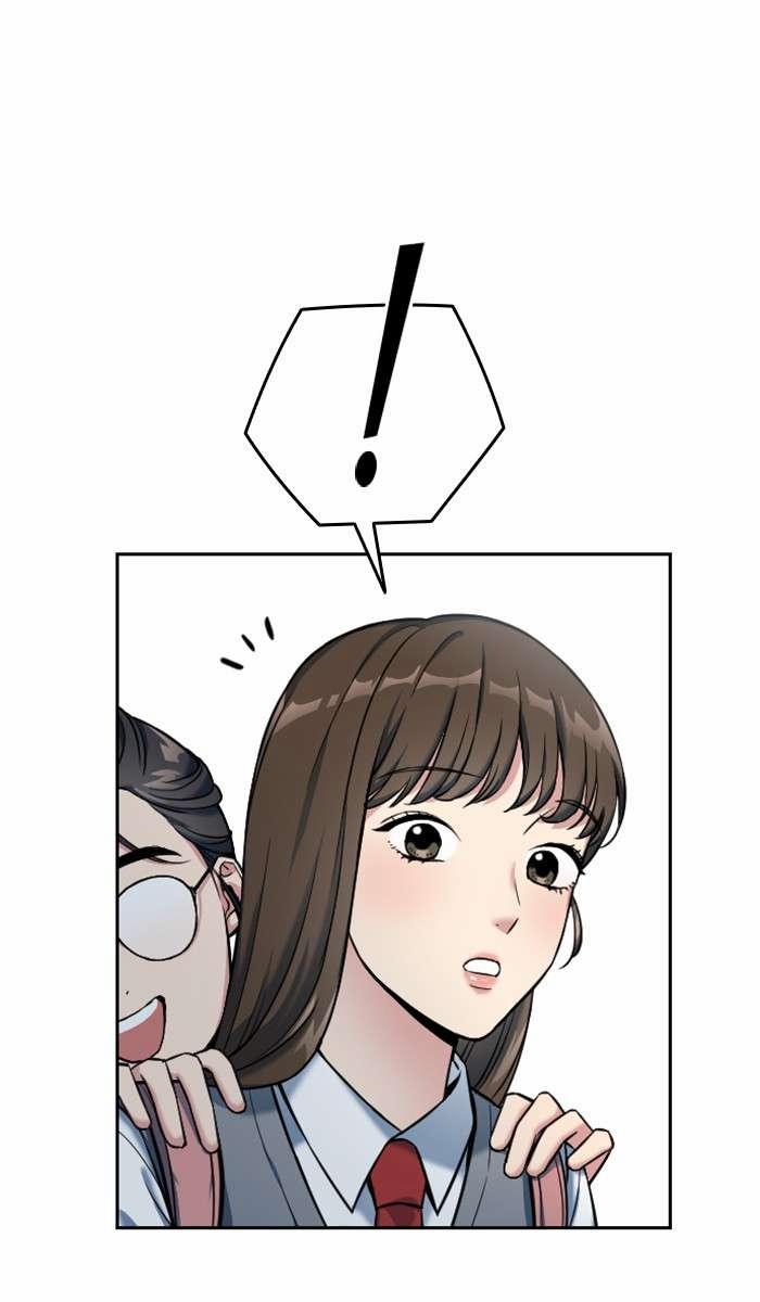 Ẩn Danh, Tôi Biết Bạn! 2 trang 103