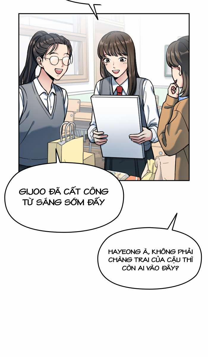 Ẩn Danh, Tôi Biết Bạn! 2 trang 108