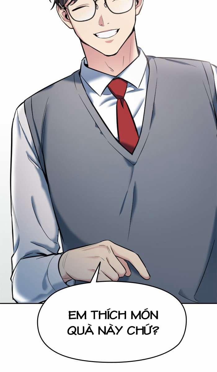 Ẩn Danh, Tôi Biết Bạn! 2 trang 112