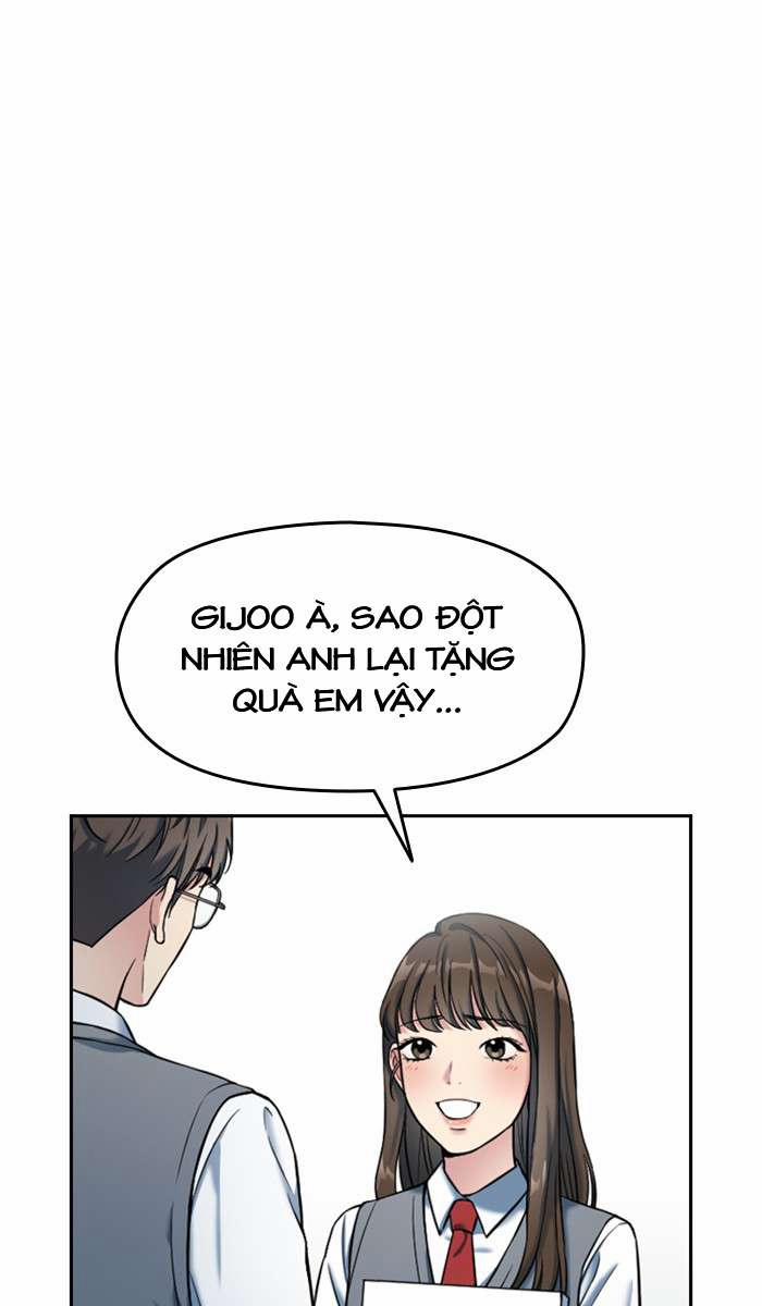 Ẩn Danh, Tôi Biết Bạn! 2 trang 113