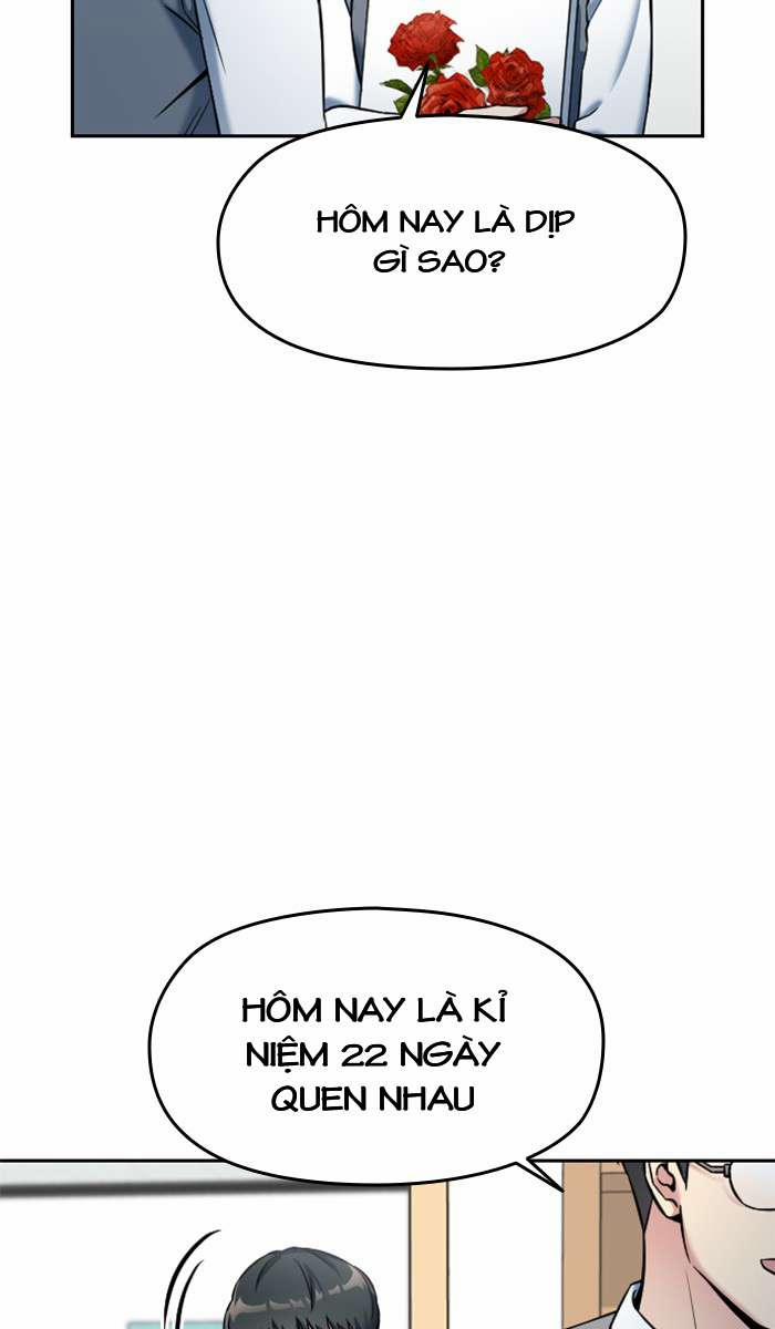 Ẩn Danh, Tôi Biết Bạn! 2 trang 114