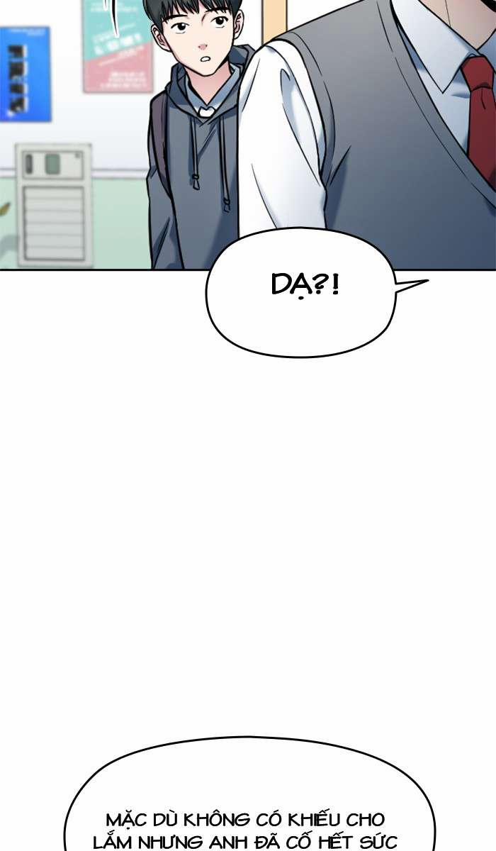 Ẩn Danh, Tôi Biết Bạn! 2 trang 115