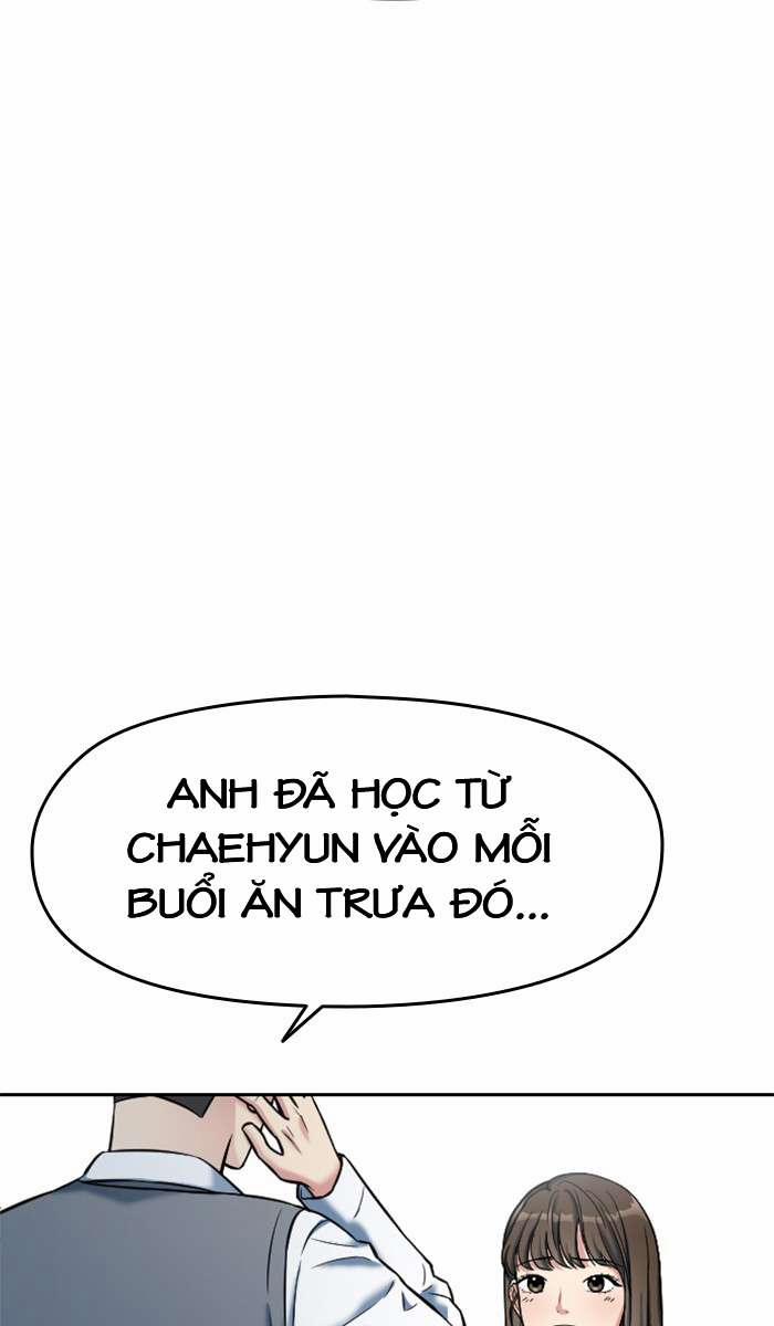 Ẩn Danh, Tôi Biết Bạn! 2 trang 117