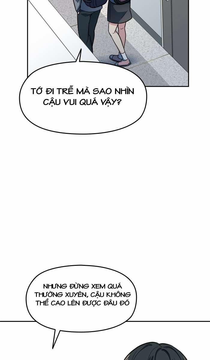 Ẩn Danh, Tôi Biết Bạn! 2 trang 13