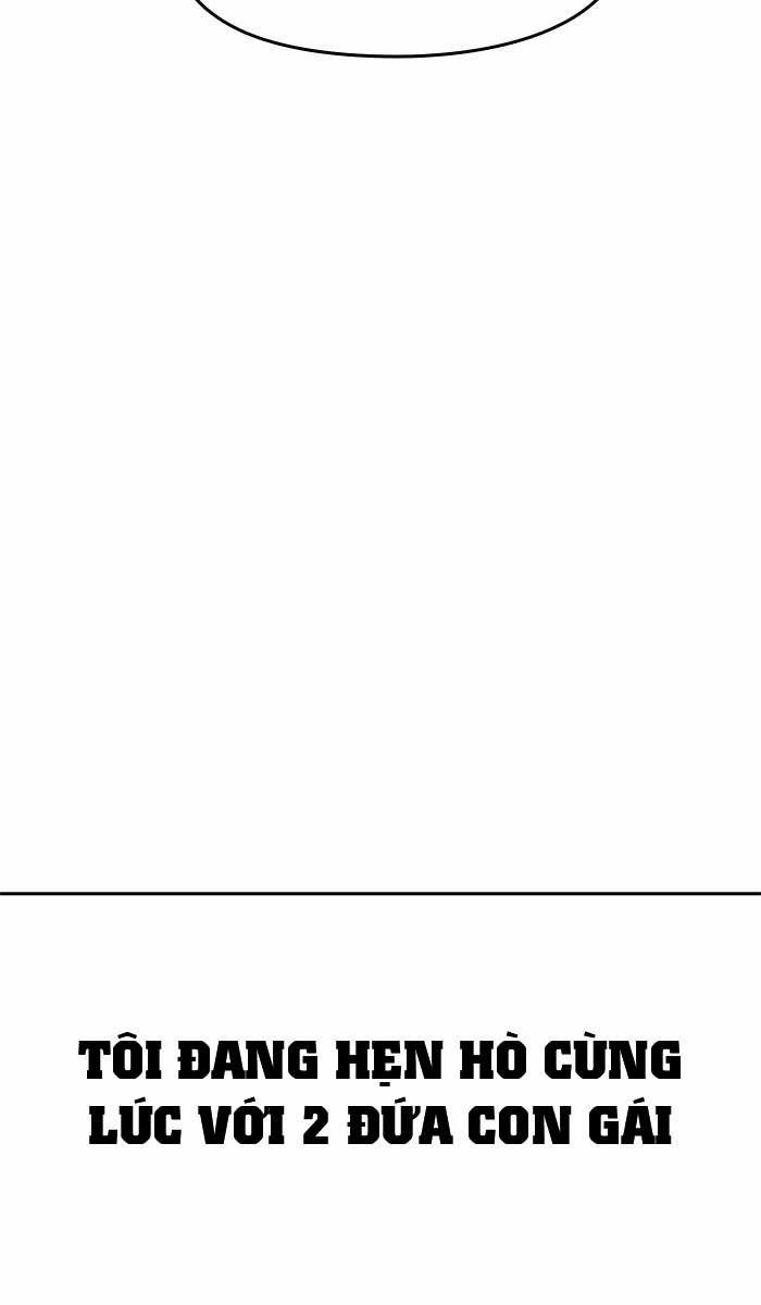 Ẩn Danh, Tôi Biết Bạn! 2 trang 131