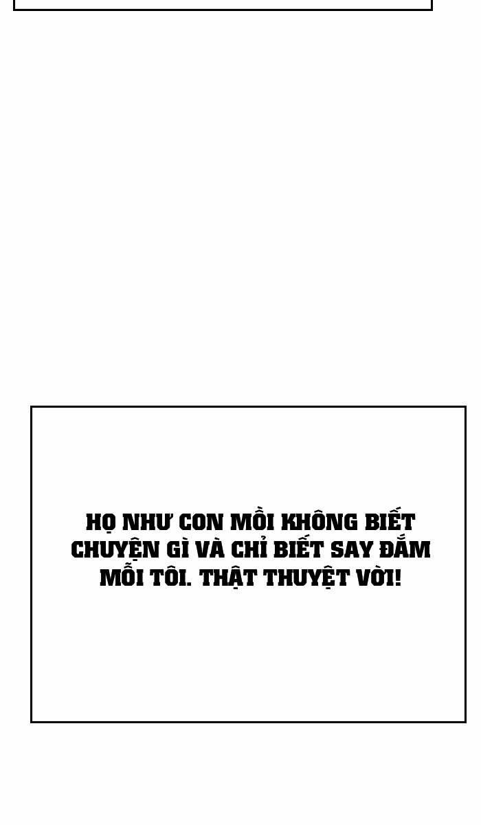 Ẩn Danh, Tôi Biết Bạn! 2 trang 134